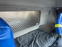 三菱ふそうスーパーグレートセーフティローダー大型（10t）[写真19]