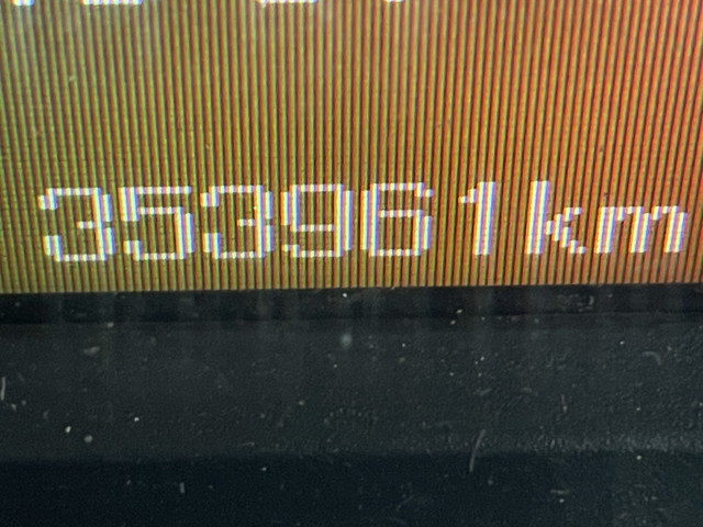 三菱ふそうスーパーグレートセーフティローダー大型（10t）[写真20]