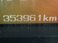 三菱ふそうスーパーグレートセーフティローダー大型（10t）[写真20]