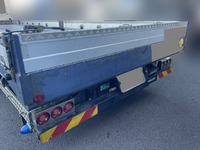 三菱ふそうスーパーグレートセーフティローダー大型（10t）[写真04]