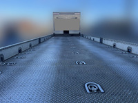 三菱ふそうスーパーグレートセーフティローダー大型（10t）[写真05]