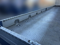 三菱ふそうスーパーグレートセーフティローダー大型（10t）[写真06]