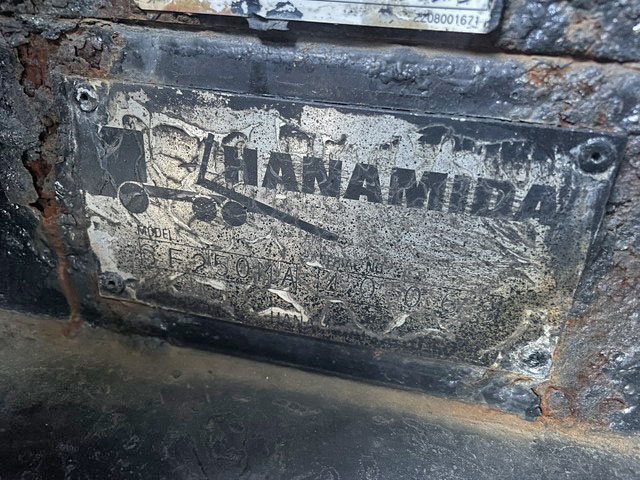 三菱ふそうスーパーグレートセーフティローダー大型（10t）[写真08]