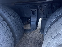 三菱ふそうスーパーグレートセーフティローダー大型（10t）[写真09]