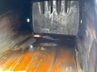 いすゞエルフパッカー車（塵芥車）小型（2t・3t）[写真11]