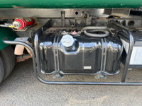 いすゞエルフパッカー車（塵芥車）小型（2t・3t）[写真15]