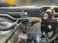 いすゞエルフパッカー車（塵芥車）小型（2t・3t）[写真20]