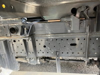 いすゞエルフパッカー車（塵芥車）小型（2t・3t）[写真21]