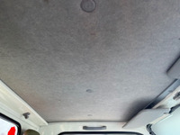 いすゞエルフパッカー車（塵芥車）小型（2t・3t）[写真26]