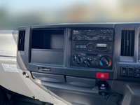 いすゞエルフパッカー車（塵芥車）小型（2t・3t）[写真28]