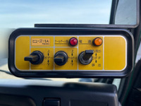 いすゞエルフパッカー車（塵芥車）小型（2t・3t）[写真29]