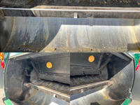 いすゞエルフパッカー車（塵芥車）小型（2t・3t）[写真09]