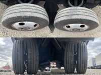 三菱ふそうキャンターアルミバン小型（2t・3t）[写真15]