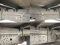 三菱ふそうキャンターアルミバン小型（2t・3t）[写真16]