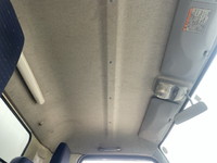 三菱ふそうキャンターアルミバン小型（2t・3t）[写真25]