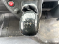 三菱ふそうキャンターアルミバン小型（2t・3t）[写真27]