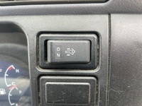 三菱ふそうキャンターアルミバン小型（2t・3t）[写真31]