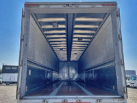 日本フルハーフその他の車種ウイングトレーラー大型（10t）[写真10]