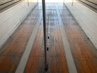 日本フルハーフその他の車種ウイングトレーラー大型（10t）[写真12]