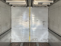 日本フルハーフその他の車種ウイングトレーラー大型（10t）[写真13]