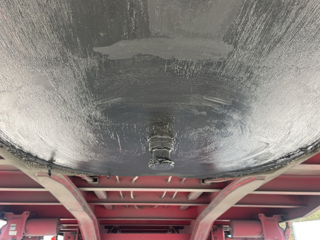 日本フルハーフその他の車種ウイングトレーラー大型（10t）[写真20]