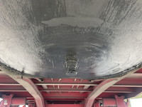 日本フルハーフその他の車種ウイングトレーラー大型（10t）[写真20]