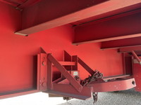 日本フルハーフその他の車種ウイングトレーラー大型（10t）[写真24]