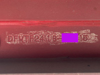 日本フルハーフその他の車種ウイングトレーラー大型（10t）[写真25]