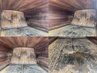 三菱ふそうキャンターパッカー車（塵芥車）小型（2t・3t）[写真10]