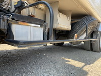 三菱ふそうキャンターパッカー車（塵芥車）小型（2t・3t）[写真17]