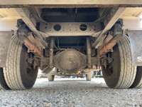 三菱ふそうキャンターパッカー車（塵芥車）小型（2t・3t）[写真20]