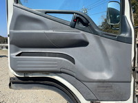 三菱ふそうキャンターパッカー車（塵芥車）小型（2t・3t）[写真23]