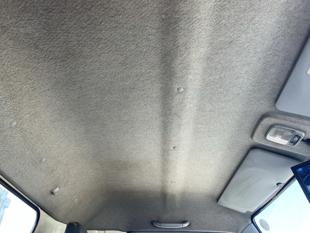 三菱ふそうキャンターパッカー車（塵芥車）小型（2t・3t）[写真29]