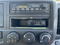 三菱ふそうキャンターパッカー車（塵芥車）小型（2t・3t）[写真32]