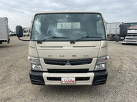 三菱ふそうキャンターパッカー車（塵芥車）小型（2t・3t）[写真06]