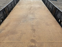 いすゞフォワードクレーン6段増トン（6t・8t）[写真10]