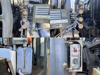 いすゞフォワードクレーン6段増トン（6t・8t）[写真12]