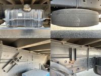 いすゞフォワードクレーン6段増トン（6t・8t）[写真19]