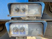 いすゞフォワードクレーン6段増トン（6t・8t）[写真20]