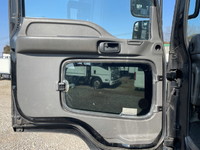 いすゞフォワードクレーン6段増トン（6t・8t）[写真24]