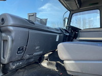 いすゞフォワードクレーン6段増トン（6t・8t）[写真28]