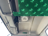 いすゞフォワードクレーン6段増トン（6t・8t）[写真31]