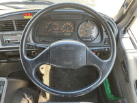 いすゞフォワードクレーン6段増トン（6t・8t）[写真32]