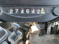 いすゞフォワードクレーン6段増トン（6t・8t）[写真33]