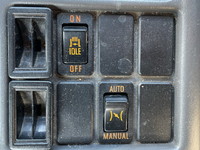 いすゞフォワードクレーン6段増トン（6t・8t）[写真36]