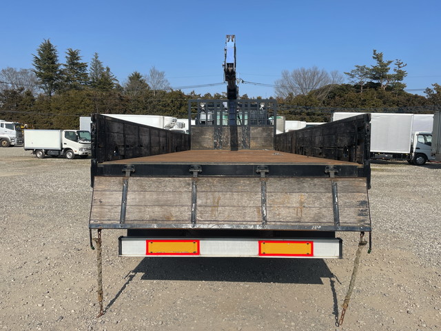 いすゞフォワードクレーン6段増トン（6t・8t）[写真09]