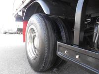 三菱ふそうキャンタークレーン4段小型（2t・3t）[写真24]