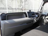 三菱ふそうキャンタークレーン4段小型（2t・3t）[写真27]