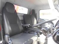 三菱ふそうキャンタークレーン4段小型（2t・3t）[写真28]