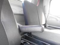 三菱ふそうキャンタークレーン4段小型（2t・3t）[写真30]